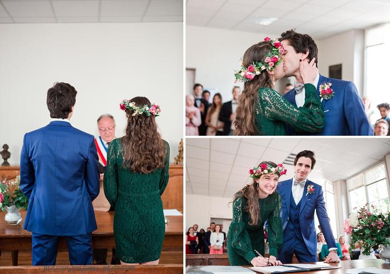 Photographe-Yvelines-reportage-mariage-La-Catrache