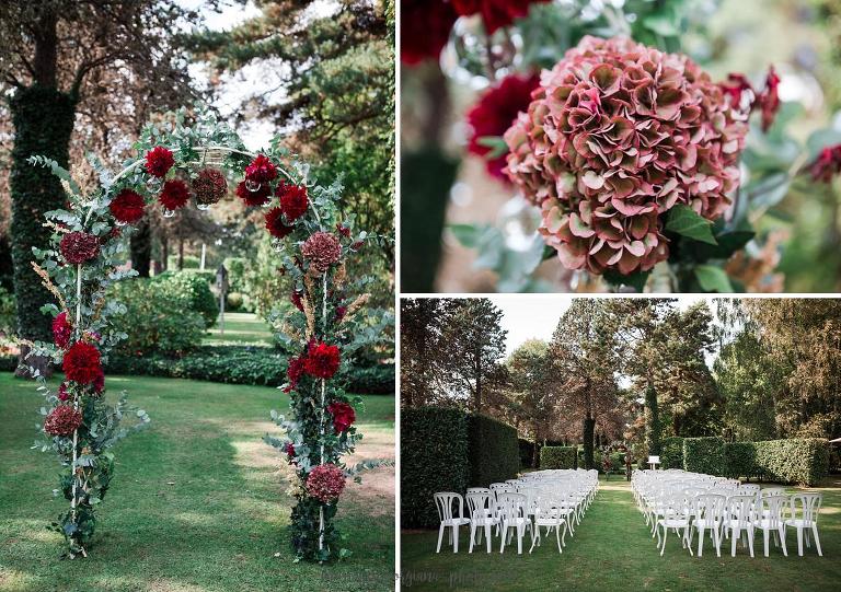 Photographe-Yvelines-reportage-mariage-La-Catrache