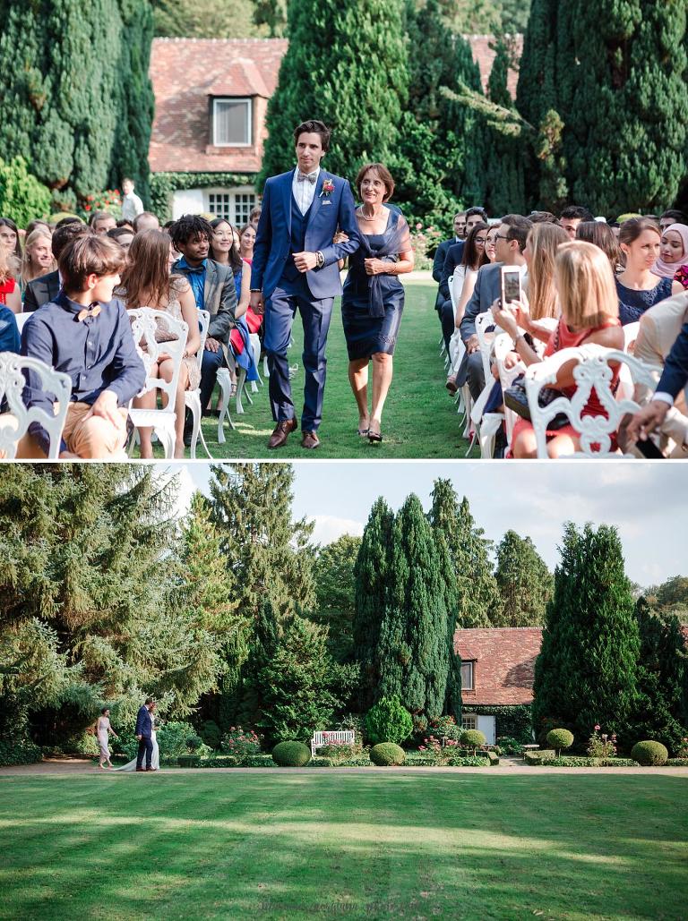 Photographe-Yvelines-reportage-mariage-La-Catrache