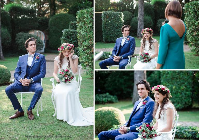 Photographe-Yvelines-reportage-mariage-La-Catrache