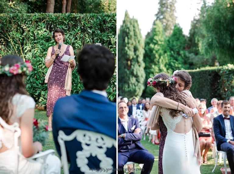 Photographe-Yvelines-reportage-mariage-La-Catrache