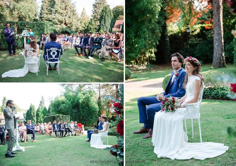 Photographe-Yvelines-reportage-mariage-La-Catrache