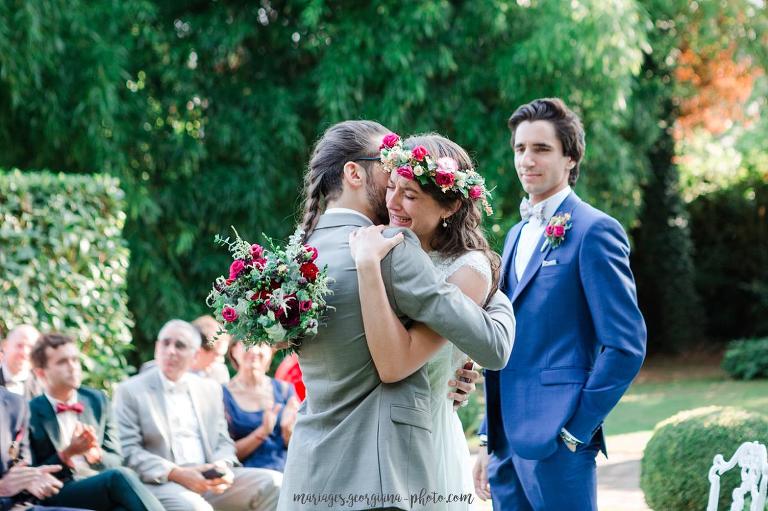 Photographe-Yvelines-reportage-mariage-La-Catrache