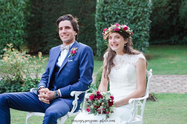 Photographe-Yvelines-reportage-mariage-La-Catrache