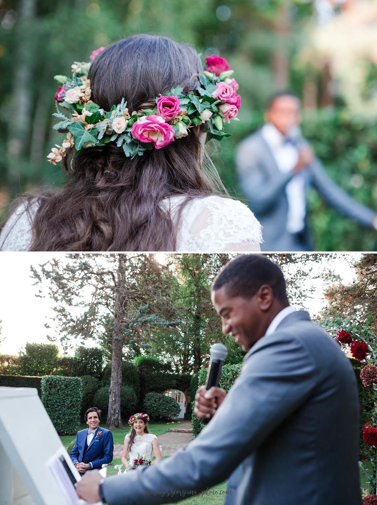 Photographe-Yvelines-reportage-mariage-La-Catrache