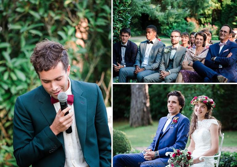 Photographe-Yvelines-reportage-mariage-La-Catrache