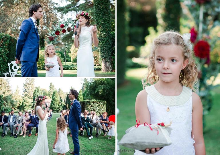 Photographe-Yvelines-reportage-mariage-La-Catrache