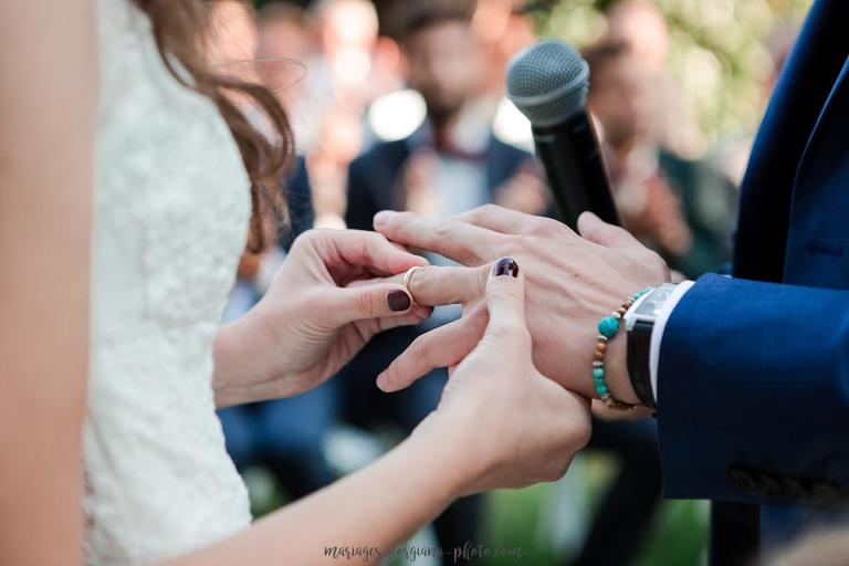 Photographe-Yvelines-reportage-mariage-La-Catrache