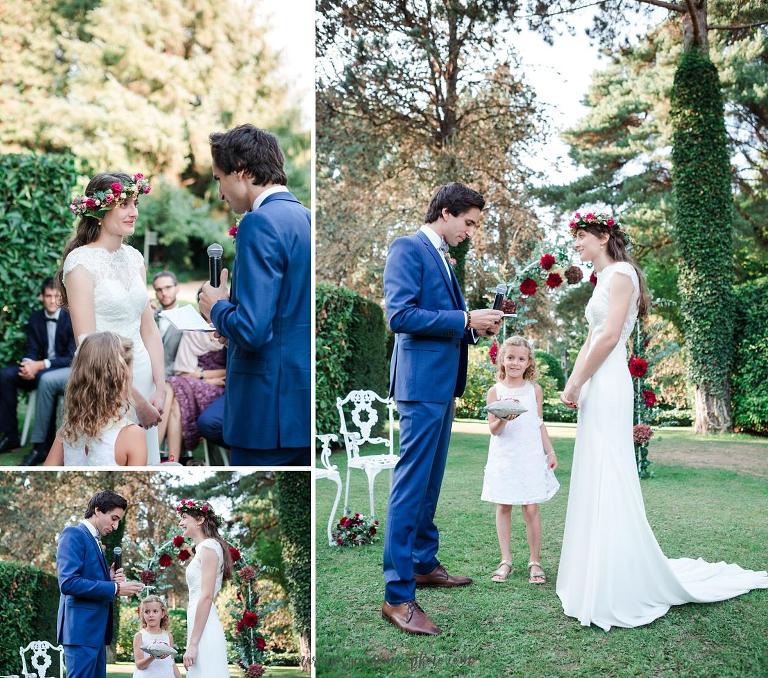 Photographe-Yvelines-reportage-mariage-La-Catrache