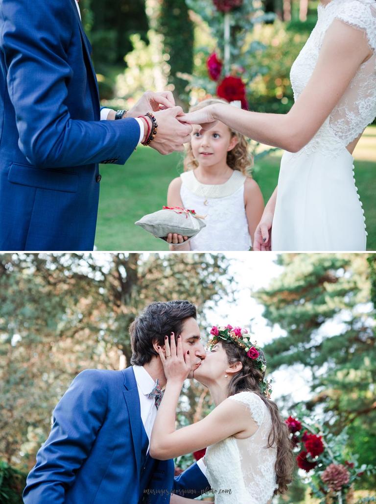 Photographe-Yvelines-reportage-mariage-La-Catrache