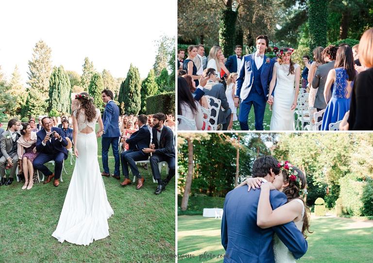 Photographe-Yvelines-reportage-mariage-La-Catrache