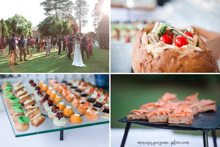 Photographe-Yvelines-reportage-mariage-La-Catrache