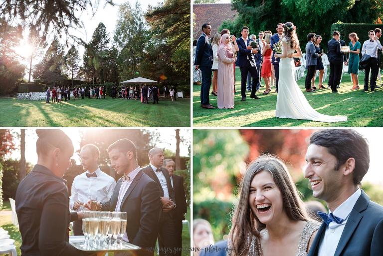 Photographe-Yvelines-reportage-mariage-La-Catrache