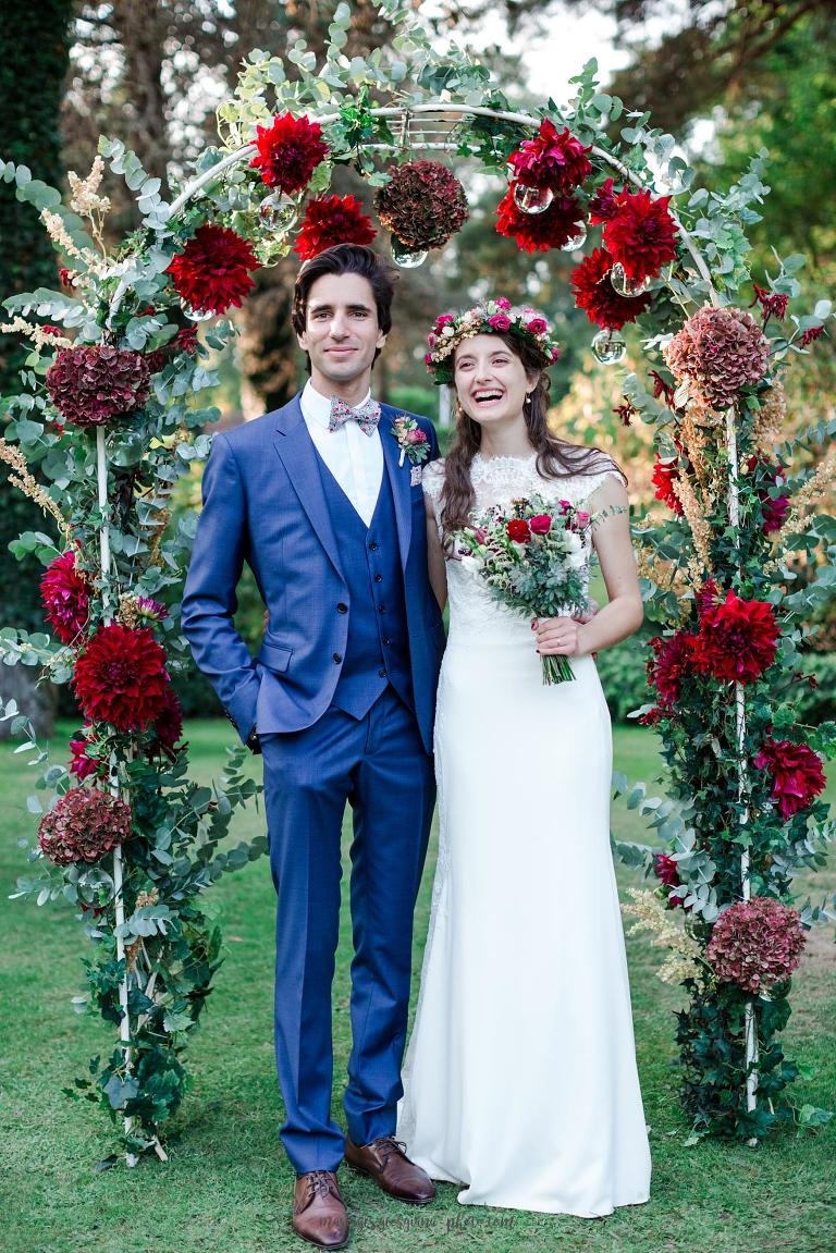 Photographe-Yvelines-reportage-mariage-La-Catrache