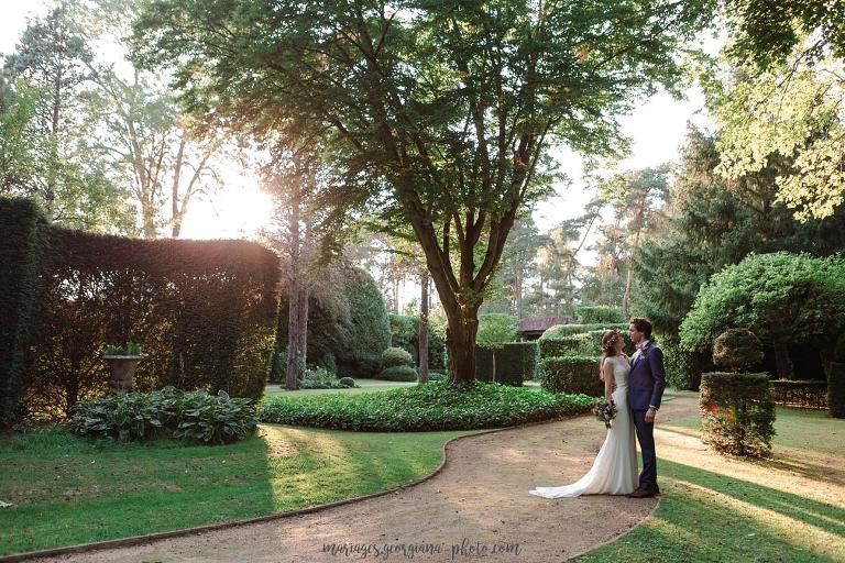 Photographe-Yvelines-reportage-mariage-La-Catrache
