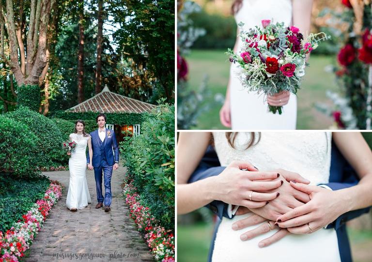 Photographe-Yvelines-reportage-mariage-La-Catrache