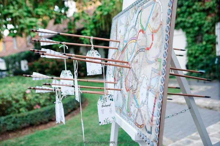 Photographe-Yvelines-reportage-mariage-La-Catrache