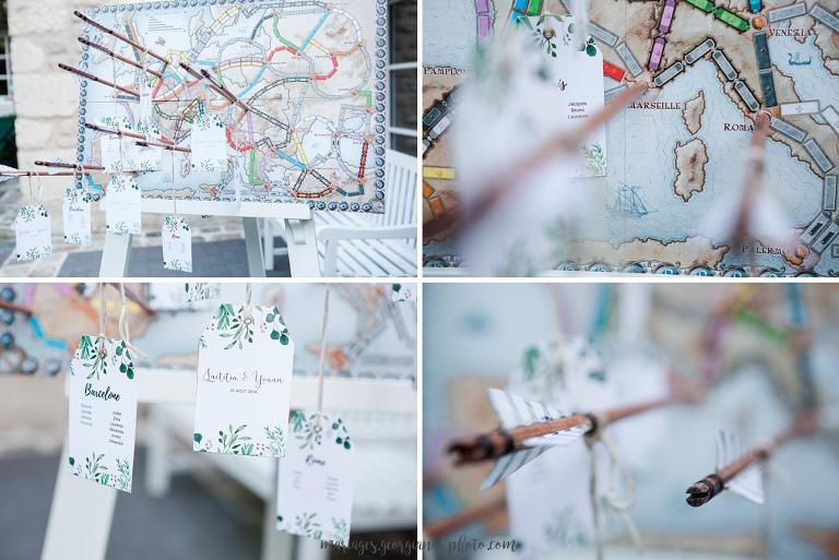 Photographe-Yvelines-reportage-mariage-La-Catrache