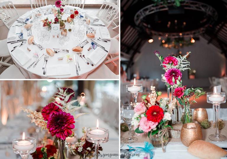 Photographe-Yvelines-reportage-mariage-La-Catrache