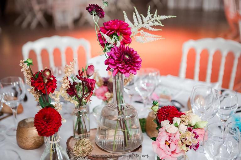 Photographe-Yvelines-reportage-mariage-La-Catrache