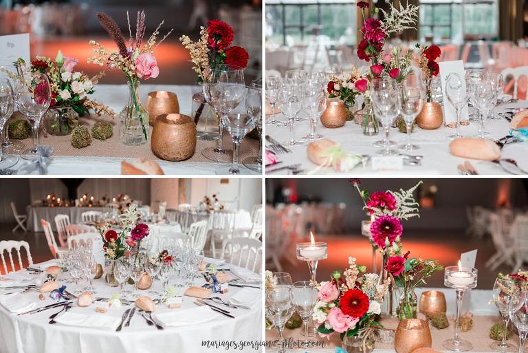 Photographe-Yvelines-reportage-mariage-La-Catrache