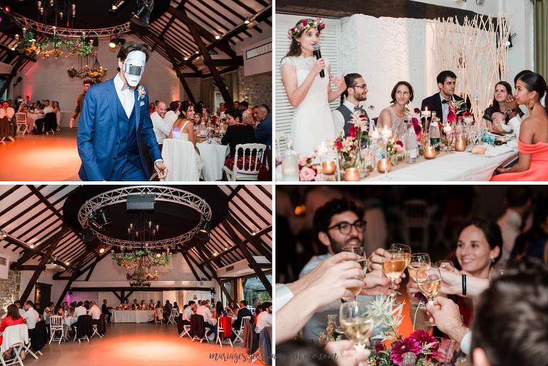 Photographe-Yvelines-reportage-mariage-La-Catrache