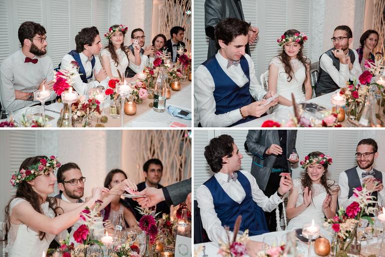 Photographe-Yvelines-reportage-mariage-La-Catrache