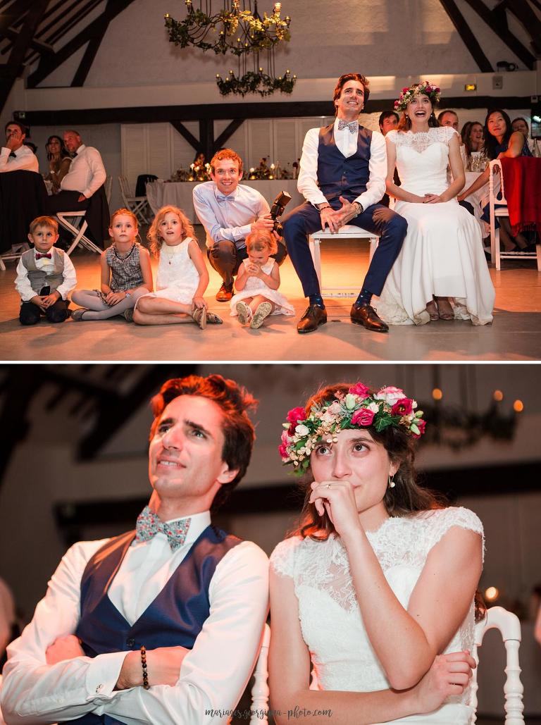 Photographe-Yvelines-reportage-mariage-La-Catrache