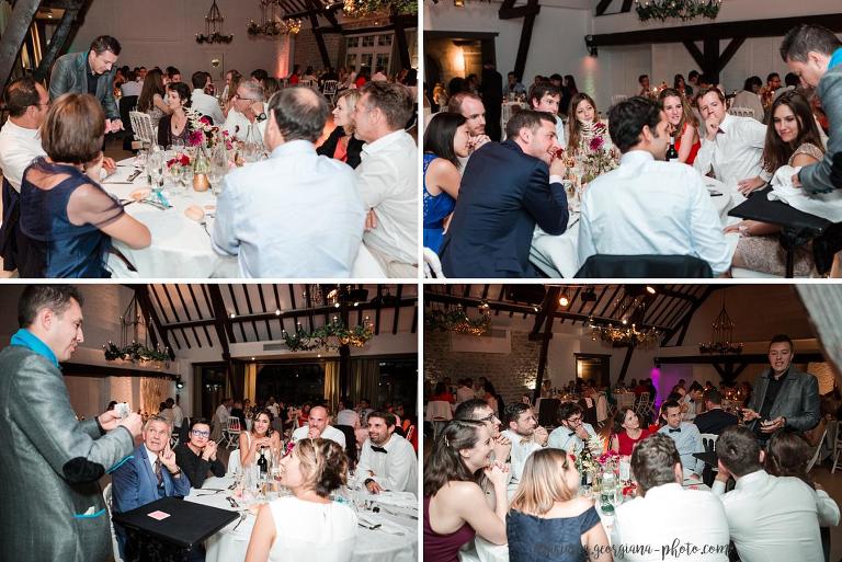 Photographe-Yvelines-reportage-mariage-La-Catrache