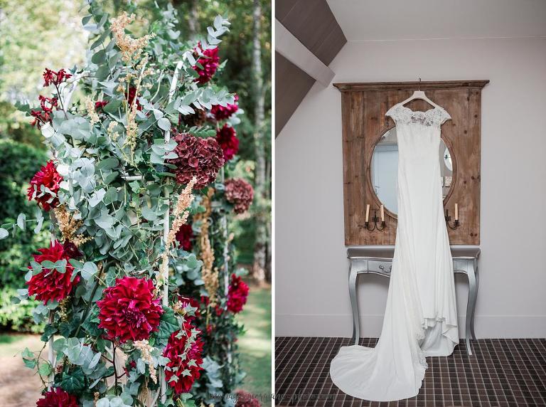 Photographe-Yvelines-reportage-mariage-La-Catrache