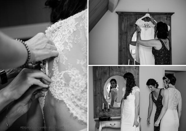 Photographe-Yvelines-reportage-mariage-La-Catrache