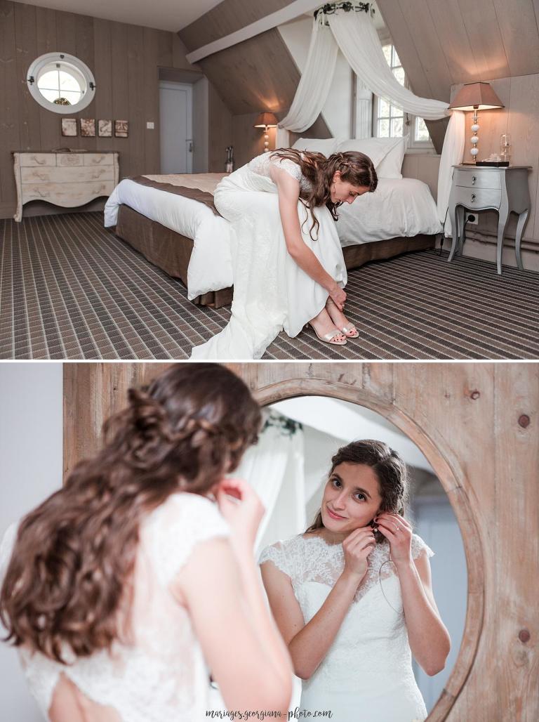 Photographe-Yvelines-reportage-mariage-La-Catrache