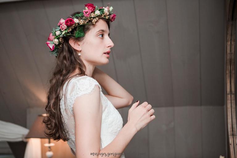 Photographe-Yvelines-reportage-mariage-La-Catrache