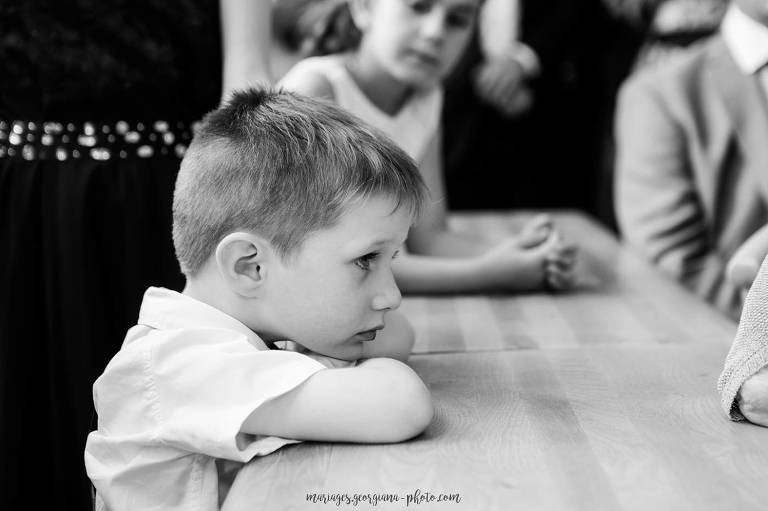 Mariage La Catrache Photographe mariage 78 Yvelines 