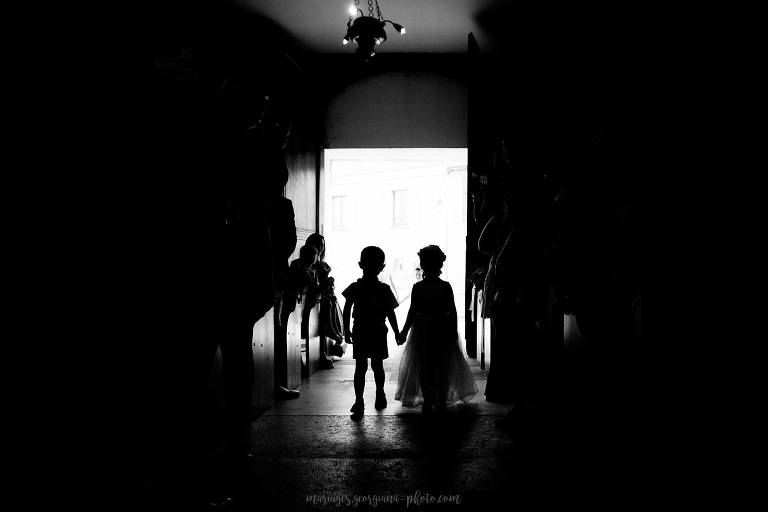 Mariage La Catrache Photographe mariage 78 Yvelines 