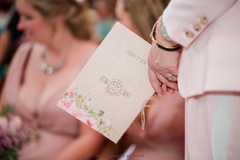 Mariage La Catrache Photographe mariage 78 Yvelines 