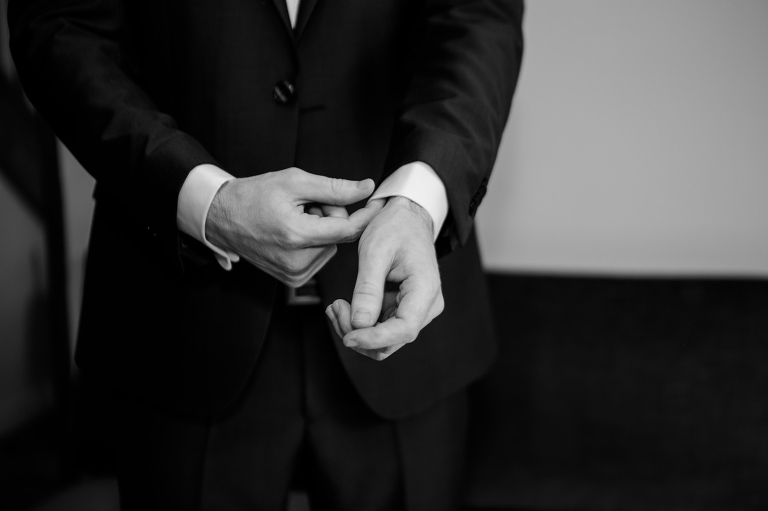 Mariage Chateau de Baronville Photographe Yvelines