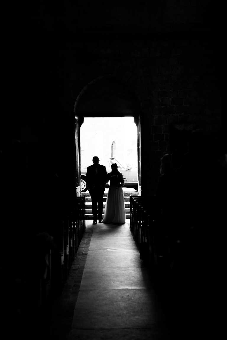 Mariage Chateau de Baronville Photographe Yvelines