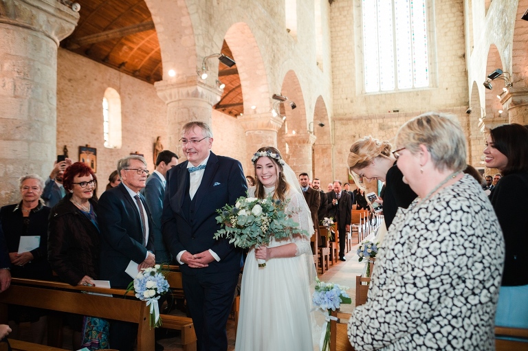 Mariage Chateau de Baronville Photographe Yvelines