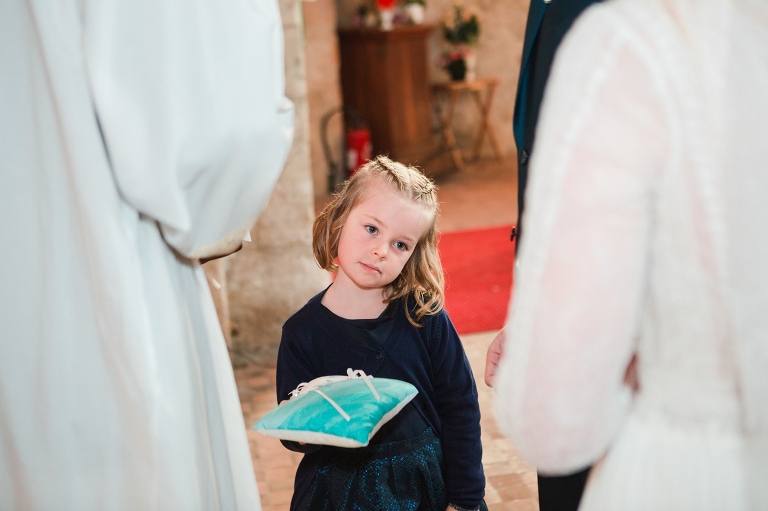 Mariage Chateau de Baronville Photographe Yvelines