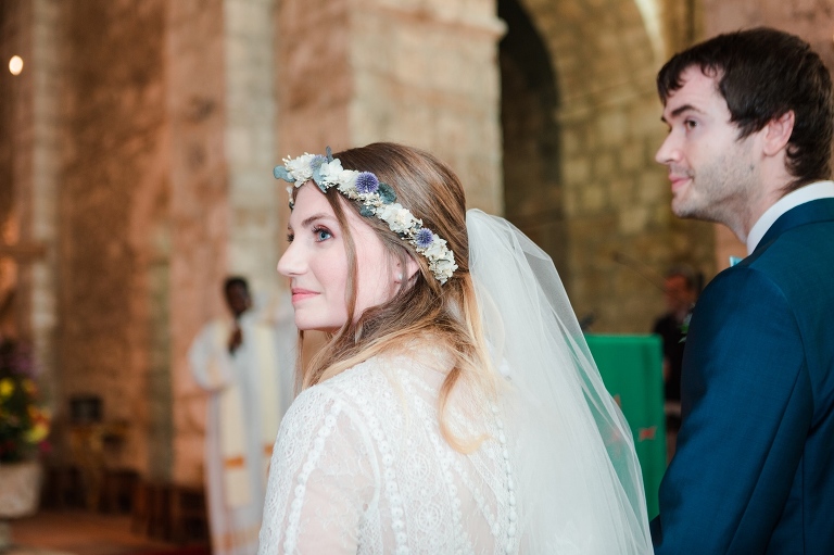 Mariage Chateau de Baronville Photographe Yvelines