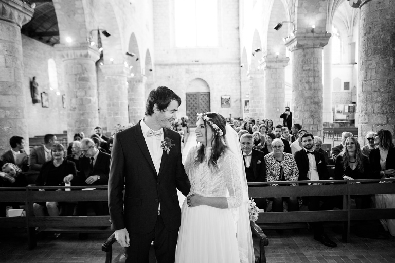 Mariage Chateau de Baronville Photographe Yvelines