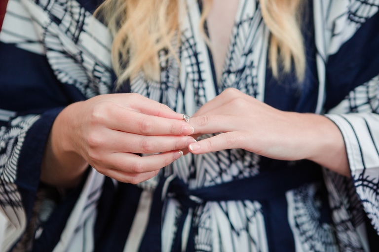 Mariage Chateau de Baronville Photographe Yvelines