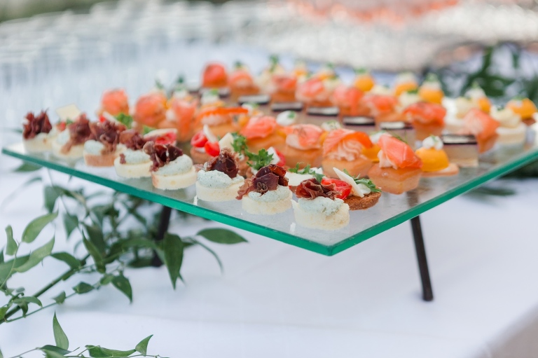 Mariage Chateau de Baronville Photographe Yvelines