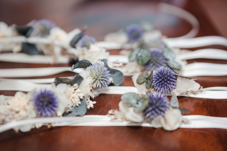 Mariage Chateau de Baronville Photographe Yvelines