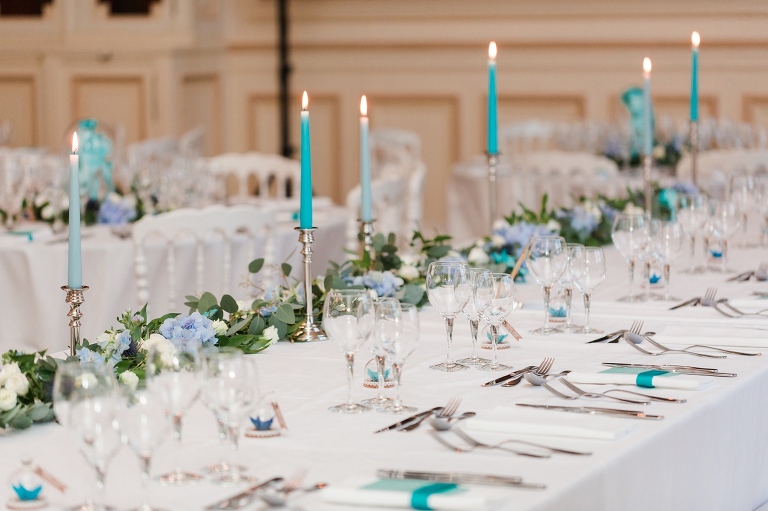 Mariage Chateau de Baronville Photographe Yvelines