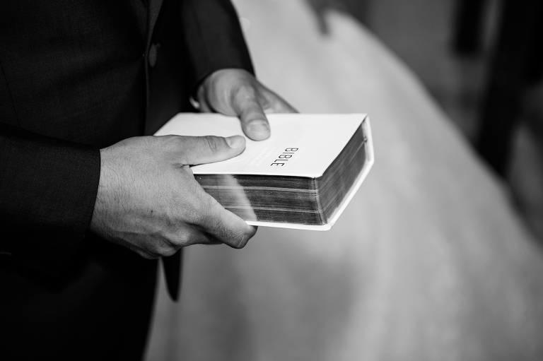 Mariage Domaine de la Butte Ronde Yvelines