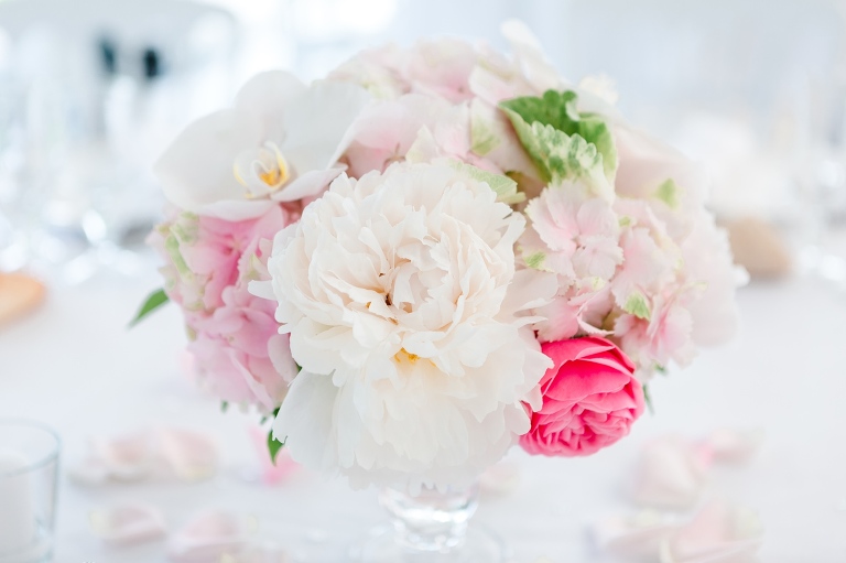 Mariage Domaine de la Butte Ronde Yvelines