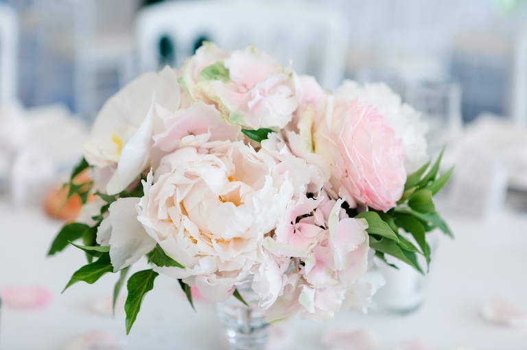 Mariage Domaine de la Butte Ronde Yvelines