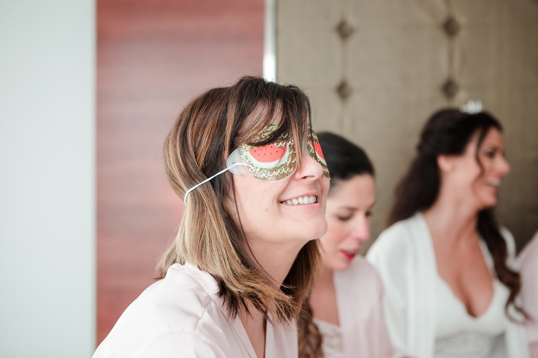 Mariage Domaine de la Butte Ronde Yvelines